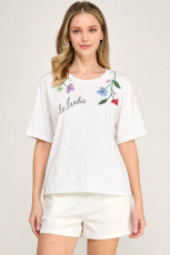 PLAYERA
