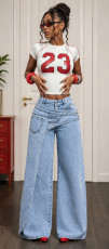 PANTALÓN