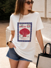PLAYERA