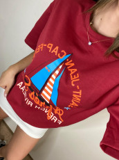 PLAYERA