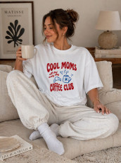 PLAYERA