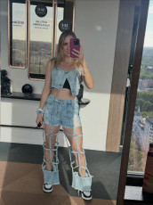 PANTALÓN