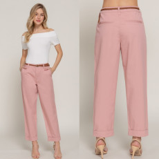 PANTALÓN