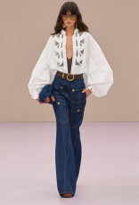 PANTALÓN