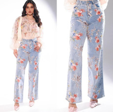 PANTALÓN