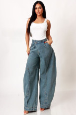 PANTALÓN