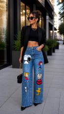 PANTALÓN
