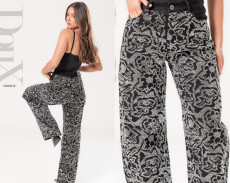 PANTALÓN