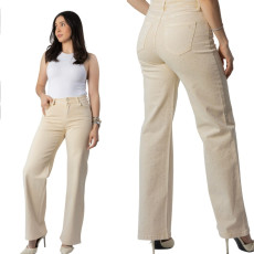 PANTALÓN