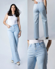 PANTALÓN