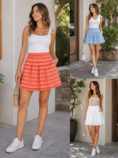 FALDA