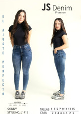 PANTALÓN