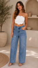 PANTALÓN