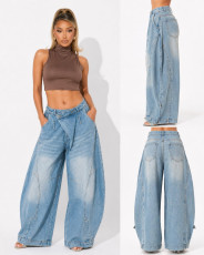 PANTALÓN