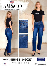 PANTALÓN