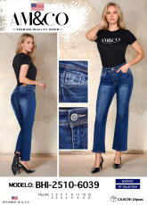 PANTALÓN