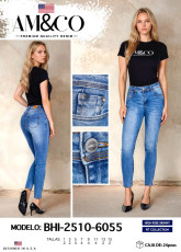 PANTALÓN