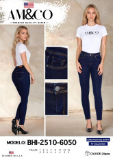 PANTALÓN