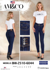 PANTALÓN