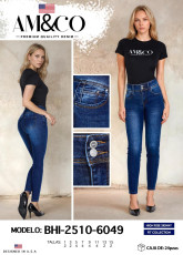 PANTALÓN