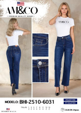PANTALÓN
