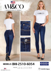 PANTALÓN