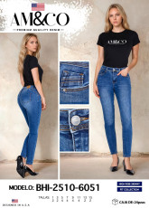 PANTALÓN
