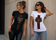 PLAYERA