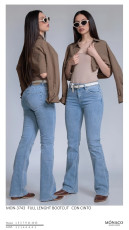 PANTALÓN