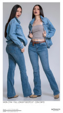 PANTALÓN