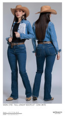 PANTALÓN
