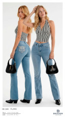 PANTALÓN