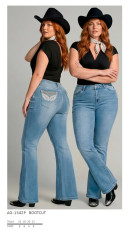 PANTALÓN