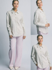 CAMISA