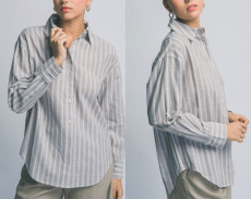 CAMISA