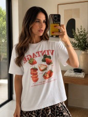 PLAYERA