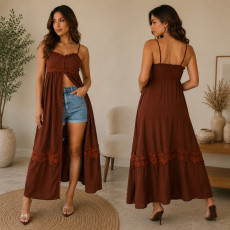 BLUSON