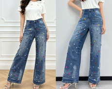 PANTALÓN