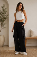 PANTALÓN