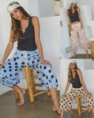 PANTALÓN