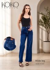 PANTALÓN