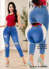 PANTALÓN