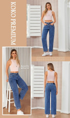 PANTALÓN
