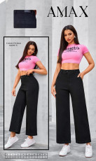 PANTALÓN