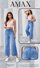 PANTALÓN
