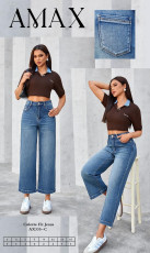 PANTALÓN