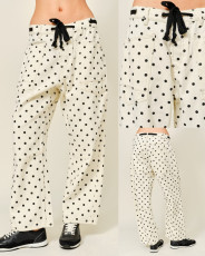 PANTALÓN