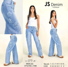 PANTALÓN