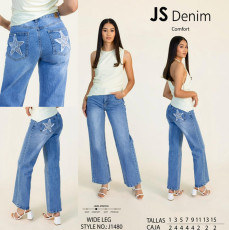 PANTALÓN