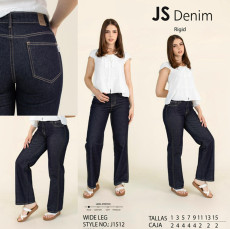 PANTALÓN